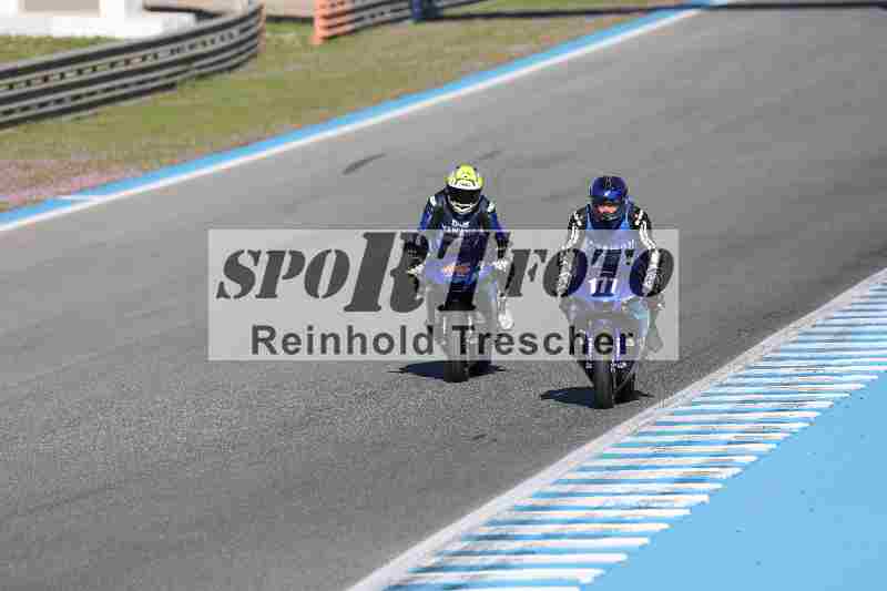 /Archiv-2025/02 28.-31.01.2025 Moto Center Thun Jerez/gruen-green/177